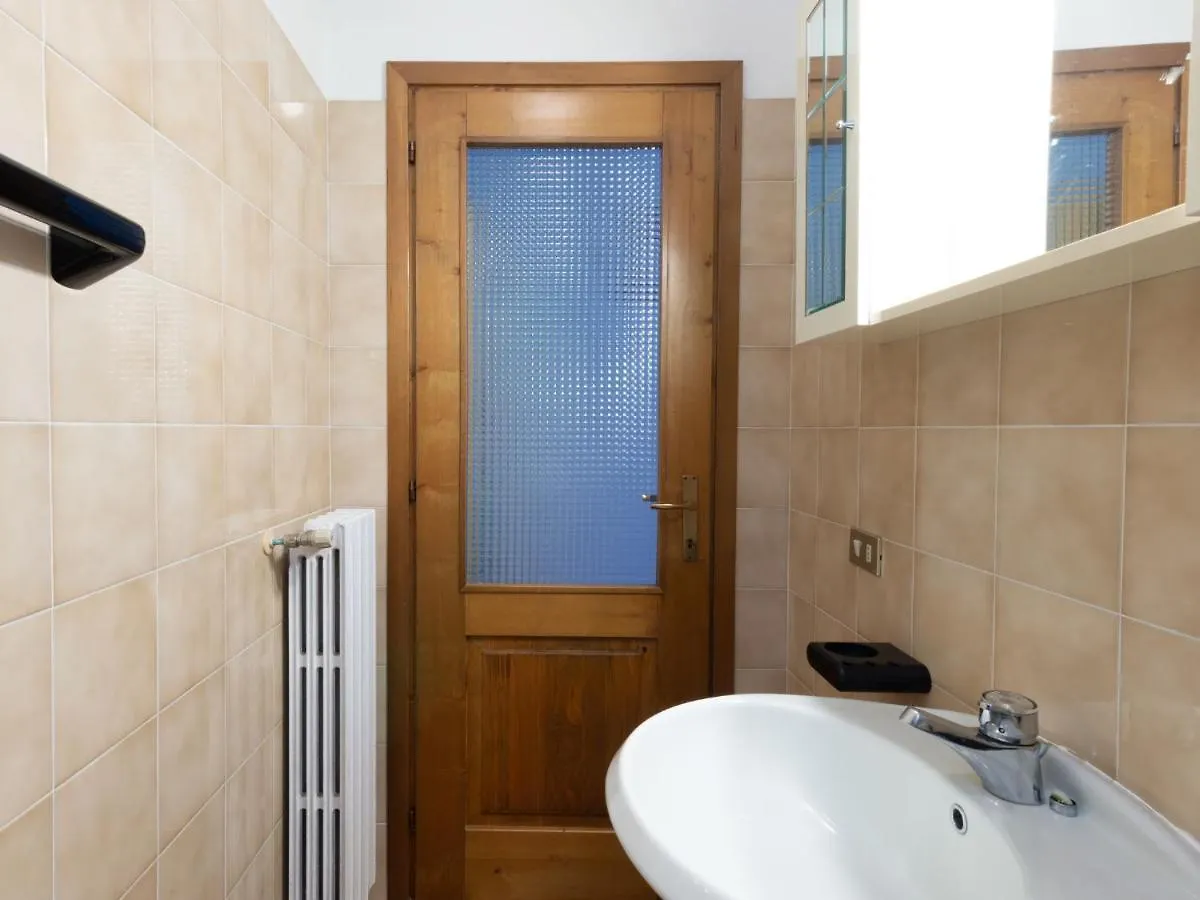 Holiday Home Casa Lina By Interhome Colico 0*,